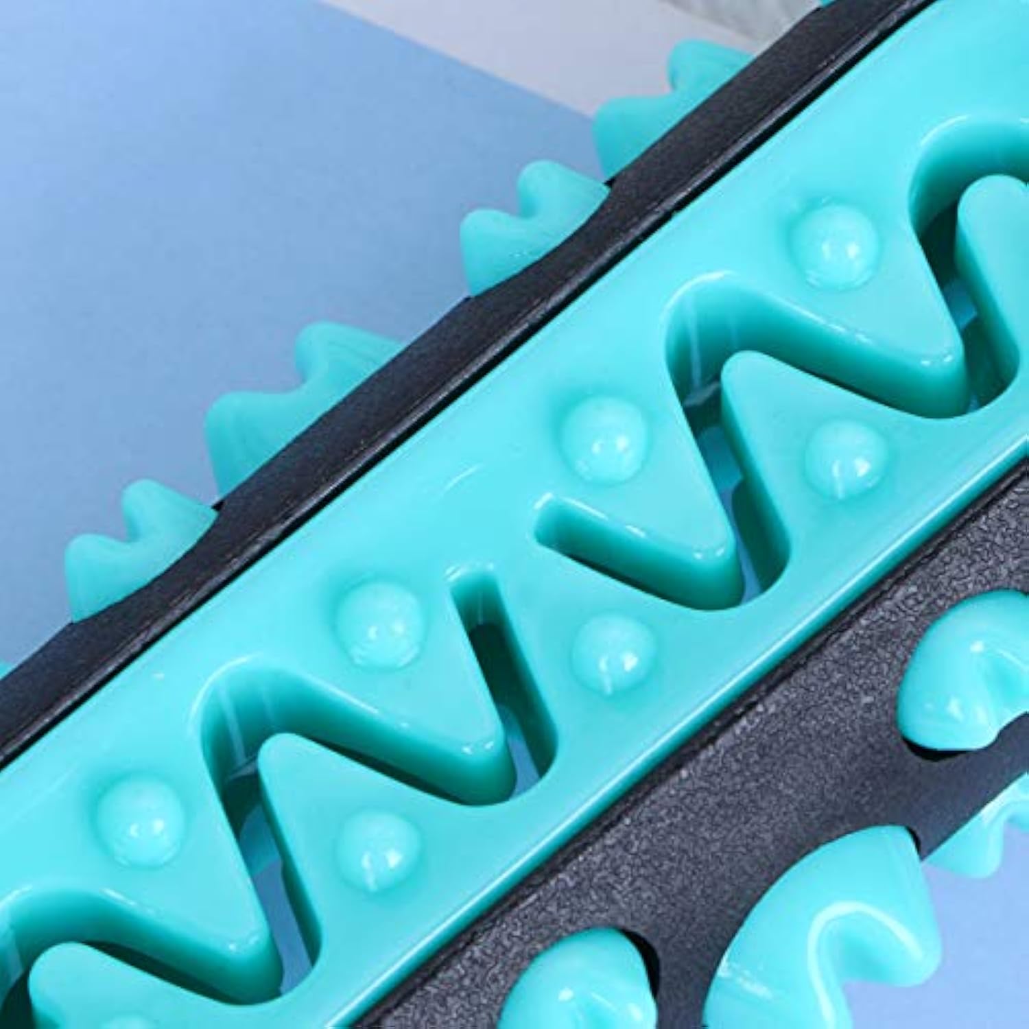 Fun Chew Toothbrush Toy for Happy, Healthy Dog Teeth