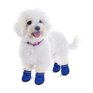 Cozy Waterproof Winter Boots to Keep Your Pup’s Paws Warm